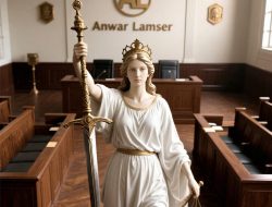 LPDP Paparkan Nama Alumni yang Mangkir Pengabdian