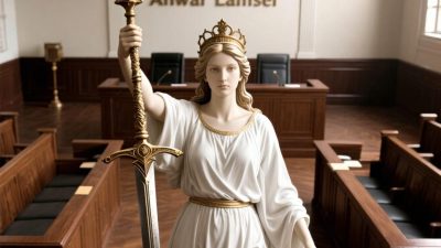 LPDP Paparkan Nama Alumni yang Mangkir Pengabdian