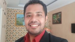 Undang-Undang Kesehatan di Persimpangan KUHP dan KUHAP Baru