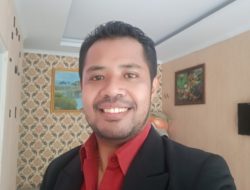 Undang-Undang Kesehatan di Persimpangan KUHP dan KUHAP Baru