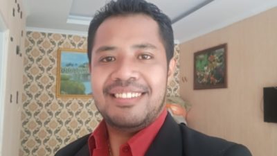 Undang-Undang Kesehatan di Persimpangan KUHP dan KUHAP Baru