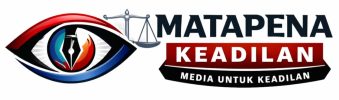 MataPena Keadilan